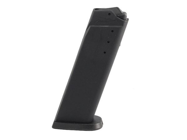 HK USP9 9mm 15rd Magazine