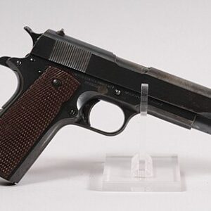 Polymer80 80% Lower Receiver and Jig Kit (LR-308)