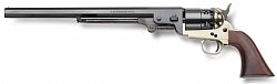 Pietta 1851 Navy Buntline .44 Cal 12" (EMF)