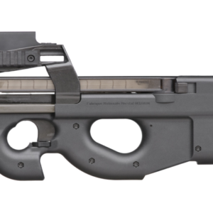 FN P90 / PS90 – 5.7x28mm