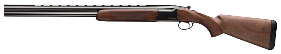 BROWNING CITORI HUNTER GRADE I