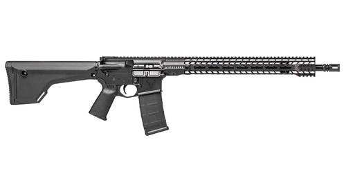 Stag 15 SPR