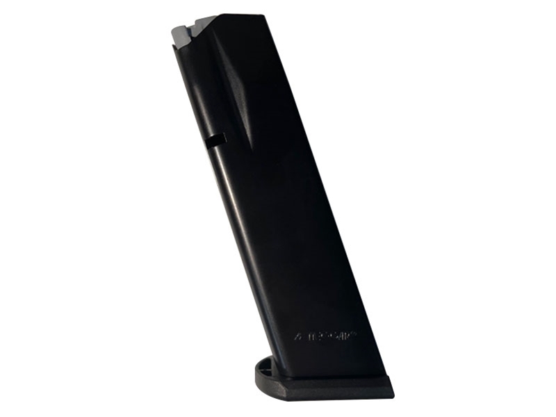 IWI Jericho 9mm 17rd Magazine