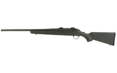 RUGER AMERICAN COMPACT