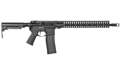 CMMG RESOLUTE 300