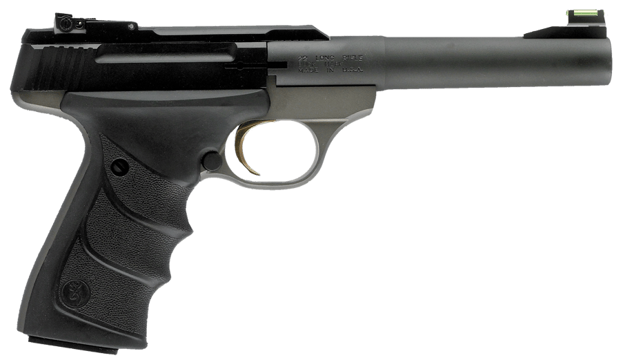 BROWNING BUCK MARK PRACTICAL URX CA COMPLIANT