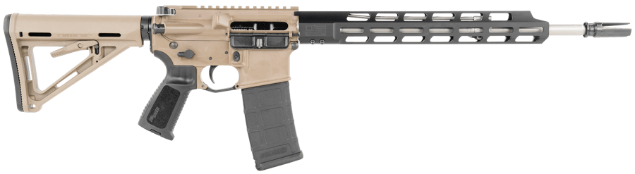 SIG SAUER M400