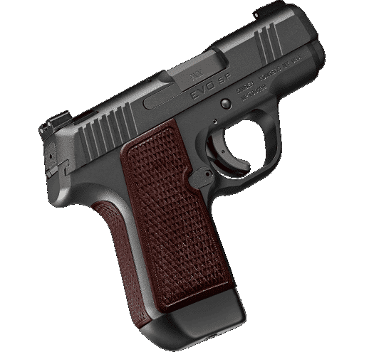 KIMBER EVO SP SELECT