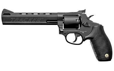 TAURUS 692