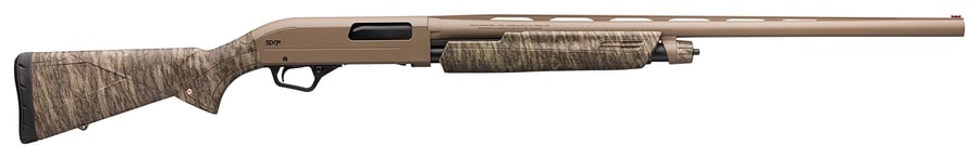 WINCHESTER SXP