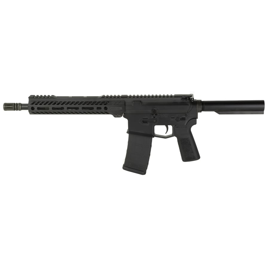 ANGSTADT ARMS UDP-556