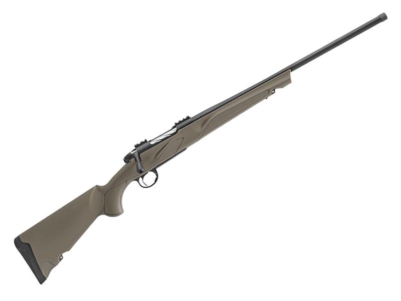 Franchi Momentum 6.5CM 24' Flat Dark Earth TB