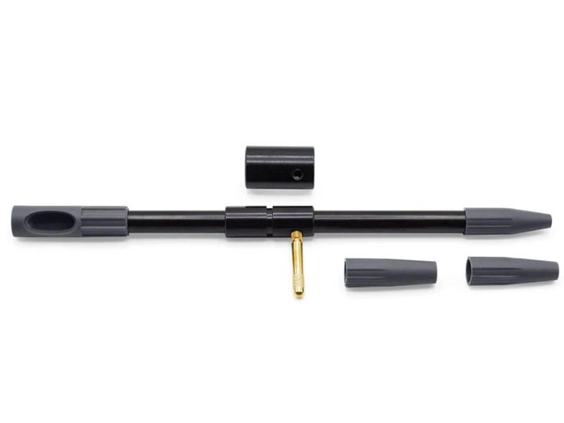 Shooter's Choice Universal Bore Guide Kit