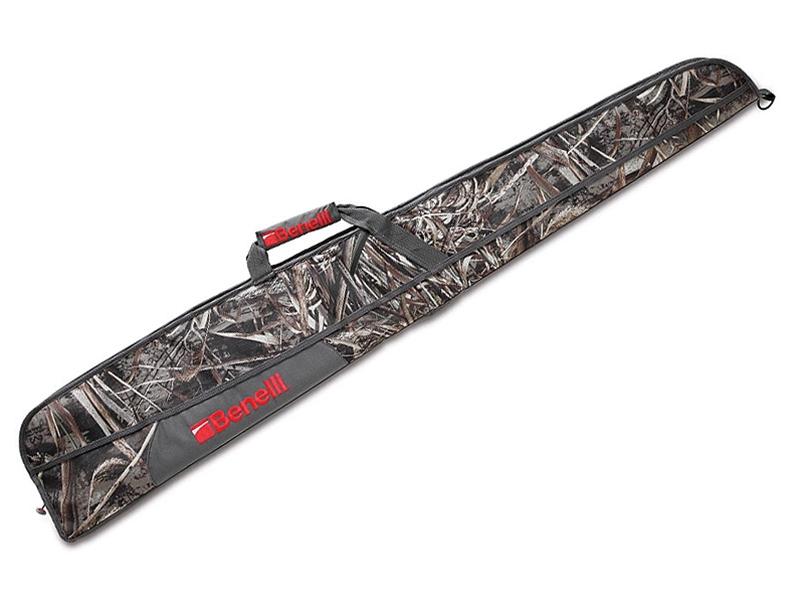 Benelli Ducker Gun Case Max-5