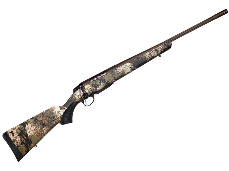 Tikka T3X Lite Veil Wideland .308 Win 22' Rifle