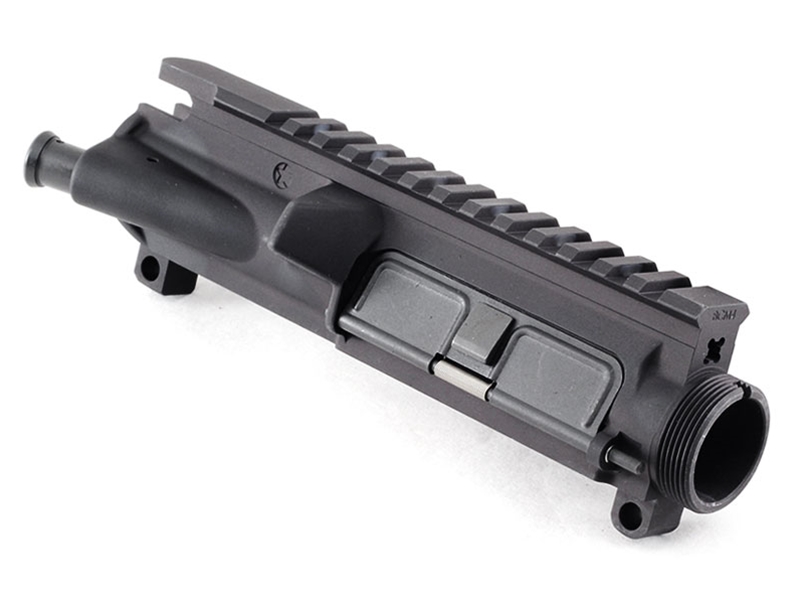BCM M4 Upper Receiver Assembly w/ Laser T-Markings