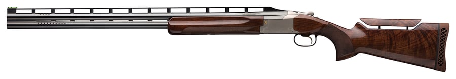 BROWNING CITORI 725