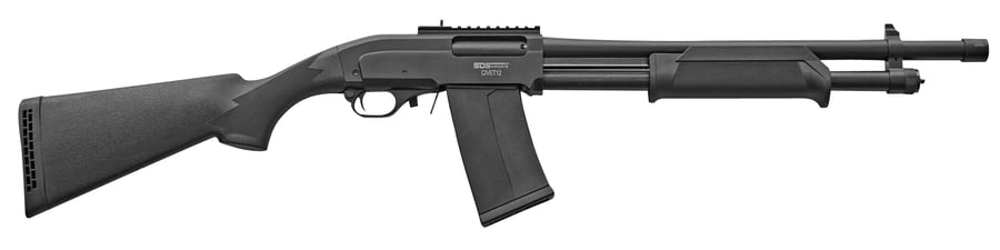 SDS IMPORTS CCVT12 CIVET Pump