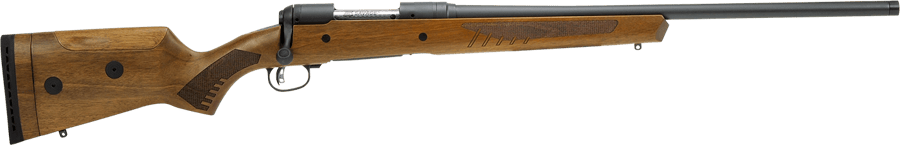 SAVAGE ARMS 110 CLASSIC