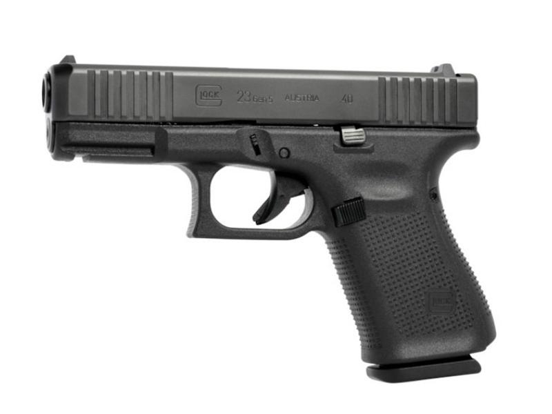 Glock 23 Gen5