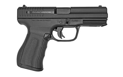 FMK FIREARMS 9C1