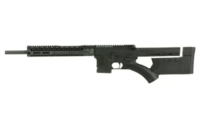 BLACK RAIN ORDNANCE SPEC15