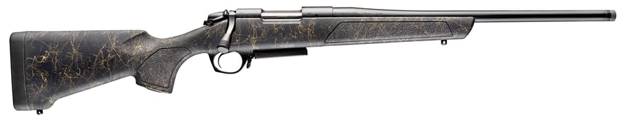 BERGARA B-14 STOKE