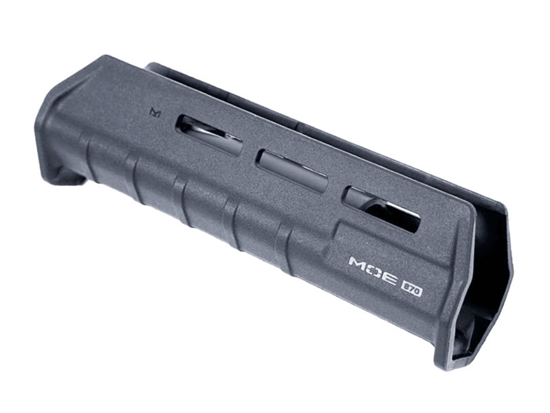 Magpul M-LOK Forend Remington 870