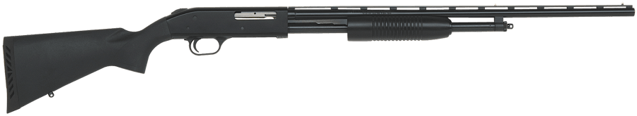MOSSBERG 500 YOUTH BANTAM