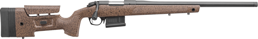 BERGARA B-14 HMR