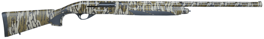WEATHERBY ELEMENT TURKEY