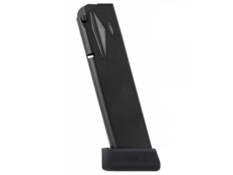 Sig Sauer P226 .40S&W 15rd Magazine