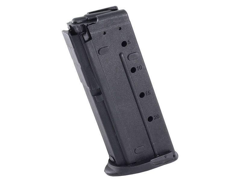 FN Five-Seven 20rd Magazine