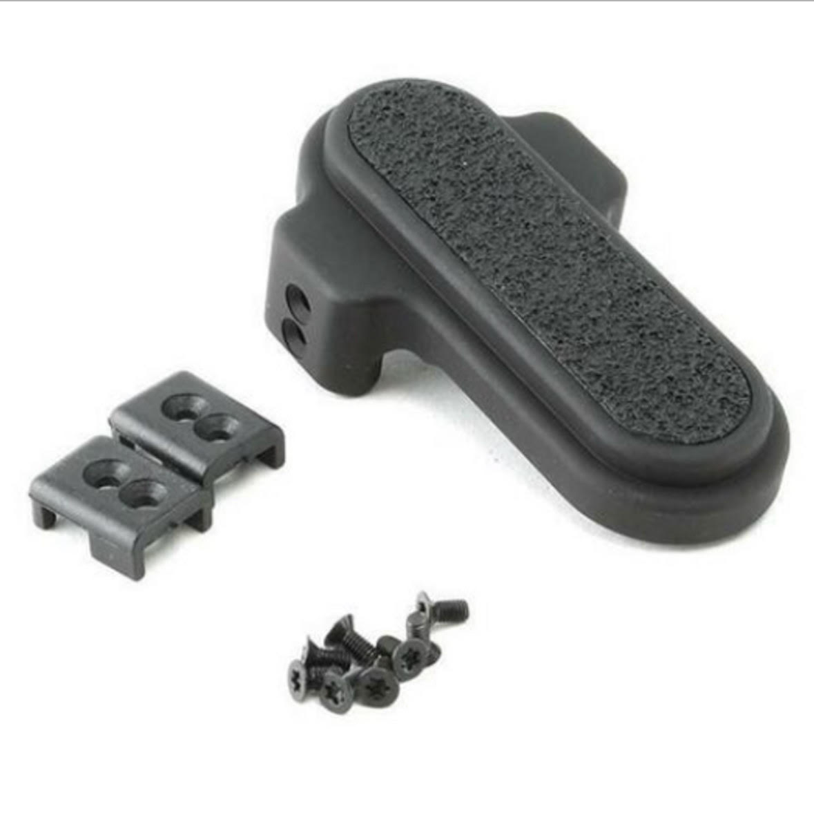 GHM9 / KH9 Stock Conversion Kit BT-20546