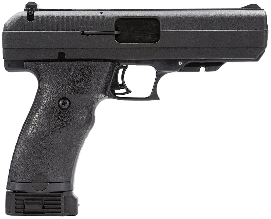 HI-POINT 34010M5X