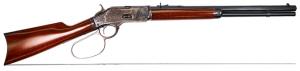 Uberti 1873 Limited Edition