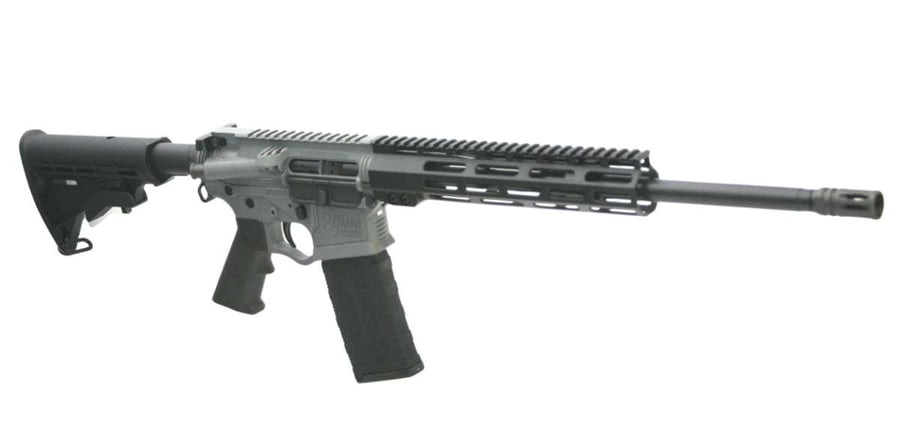 ATI OMNI MAXX