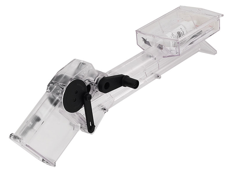 Tippmann Arms .22LR AR Magazine Speed Loader