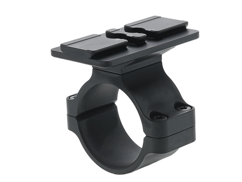 Aimpoint ACRO Adapter Ring for 30mm Tube