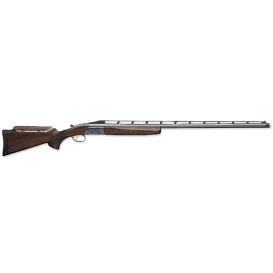 BROWNING BT-99 PLUS W/ EJECTOR