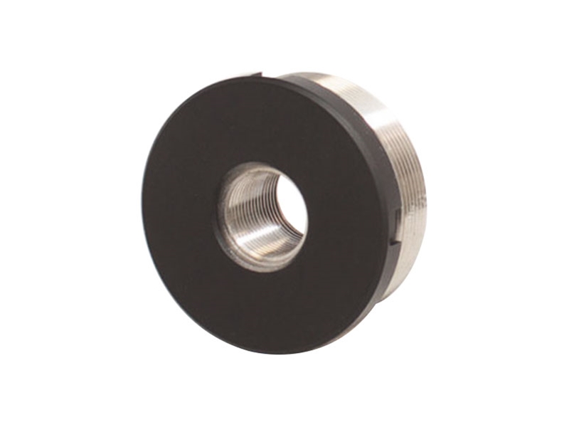 Energetic Arms Direct Thread Adapter. 5/8x24