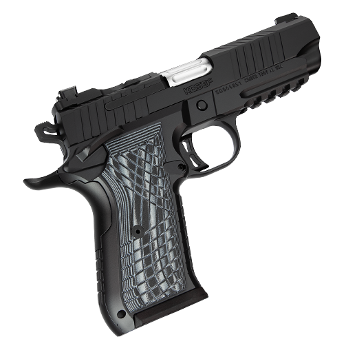KIMBER KDS9C