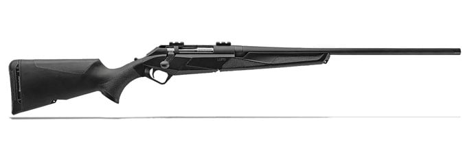 BENELLI LUPO