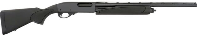 REMINGTON 870 FIELDMASTER