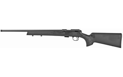 CZ 457