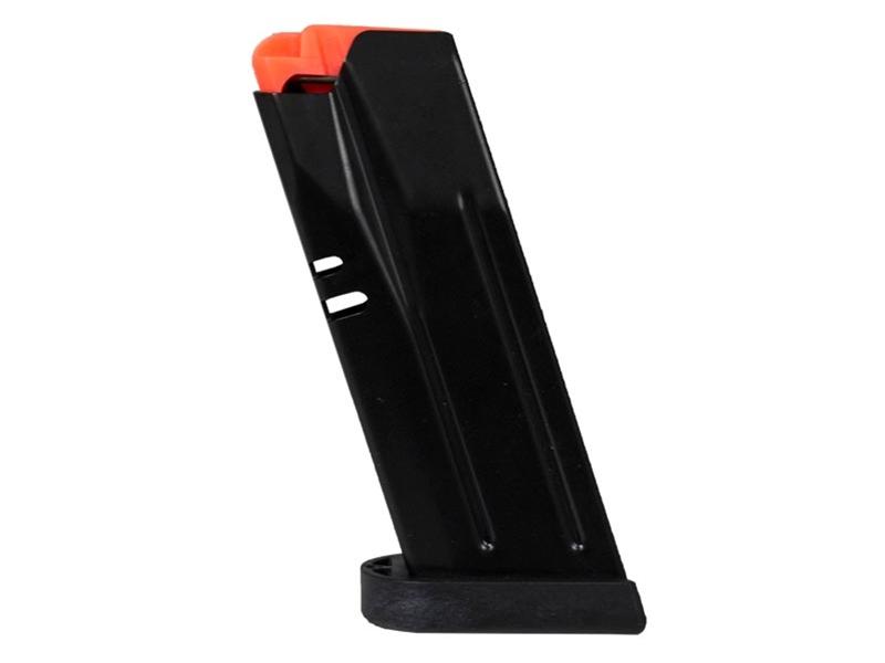 CZ P-10S 9mm 12rd Magazine