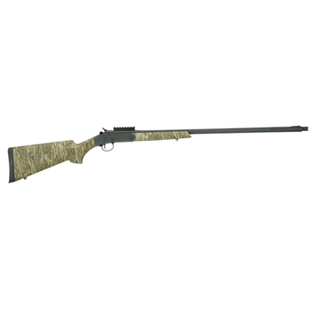 SAVAGE ARMS AXIS