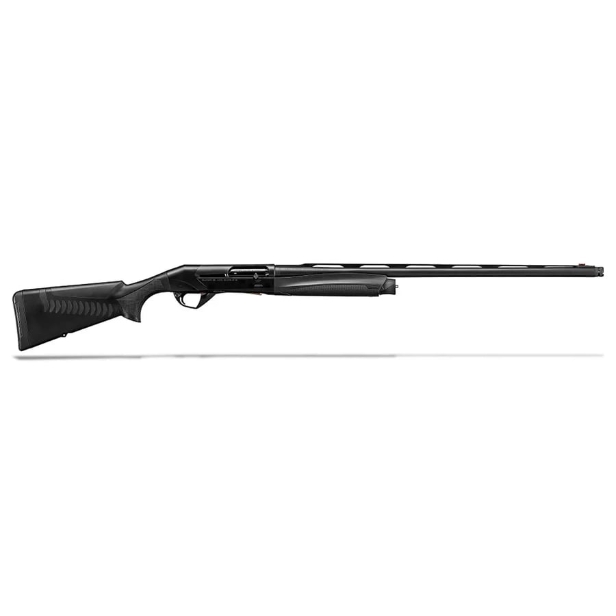 BENELLI SUPER BLACK EAGLE III
