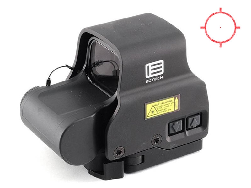 EOTech EXPS2-0