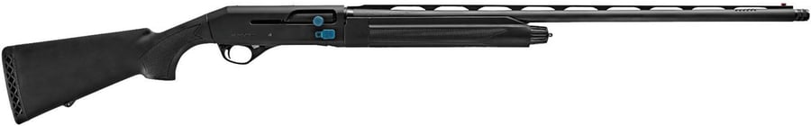 Stoeger 3000 Sporting